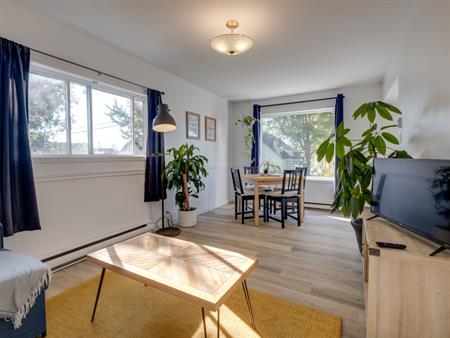 Logement De Rêve