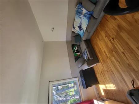 4 rooms apartment of 148 m² in Lachute
