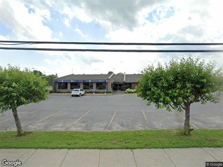 2 CH - 1 SDB - Saint-Charles-Borromée - $1,330 /mo
