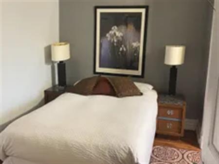 1 room room of 32 m² in Montreal
