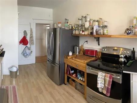 1 room room of 130 m² in Montreal