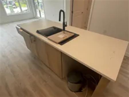 4 rooms apartment of 140m² in Sherbrooke