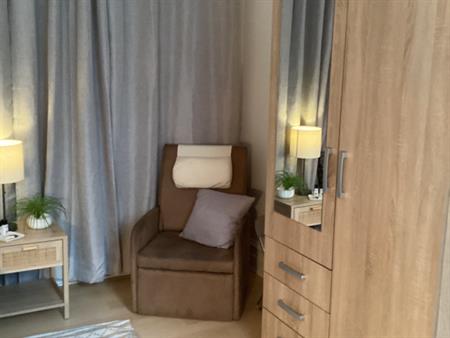 Chambre Colocations Pour étudiant
