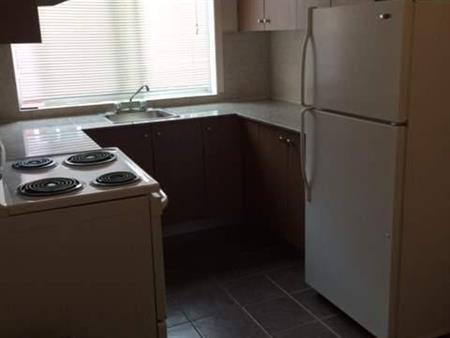 1 CH - 1 SDB - Côte Saint-Luc - $1,400 /mo