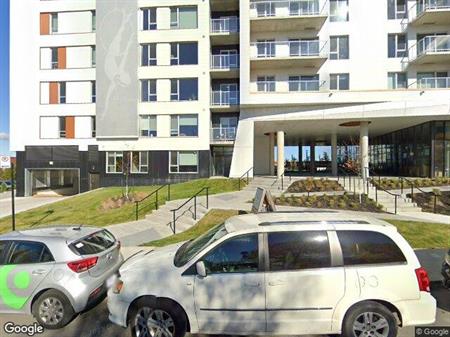 1 CH - 1 SDB - Montreal - $1,855 /mo