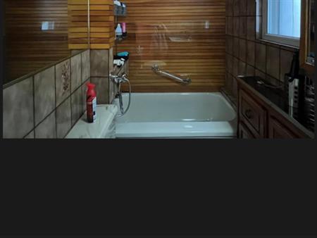 Appartement 4/2 à Louer