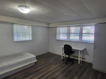 A Côté Université Près Cégeps Ste-Foy