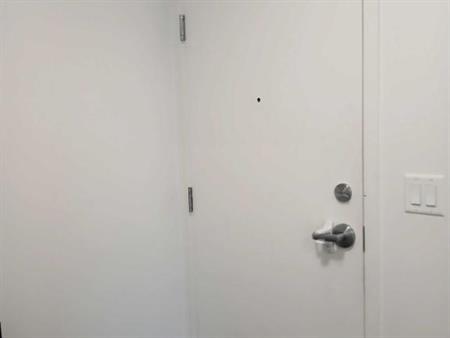 Appartement à louer Gatineau