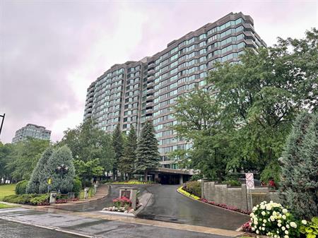Loft Montréal (Verdun/Île-des-Soeurs) À Louer