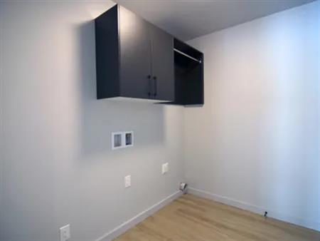 5 rooms apartment of 128m² in Sherbrooke