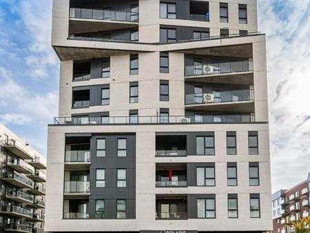 Condo 4 1/2 á louer, cession de Bail, 2 mois gratuits, Boisbriand