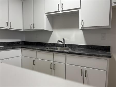 GRAND 4 ½ | MONT-BELLEVUE | MAINTENANT