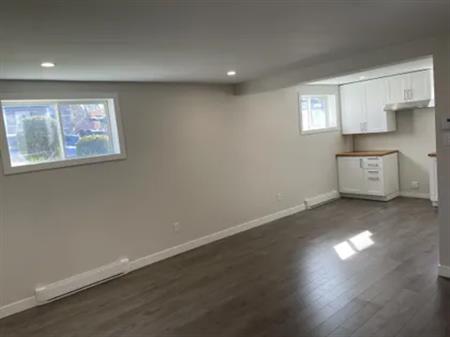 4 rooms apartment of 928m² in Longueuil