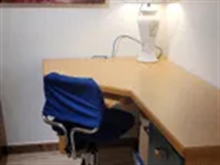 1 room of 39m² in Lévis