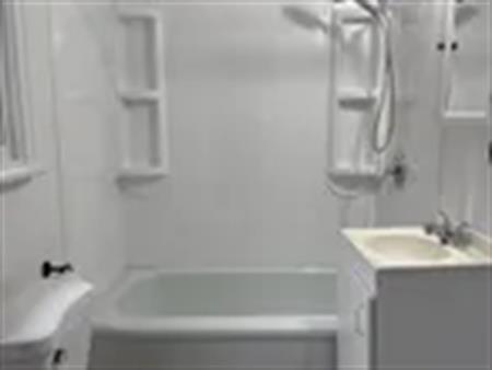 5 rooms house of 14m² in Sainte-Anne-de-Beaupré