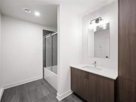 4 rooms apartment of 82m² in Saint-Hyacinthe