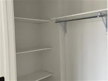 5 rooms apartment of 162m² in Sherbrooke