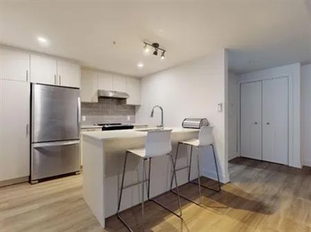 1 room apartment of 85m² in Mascouche