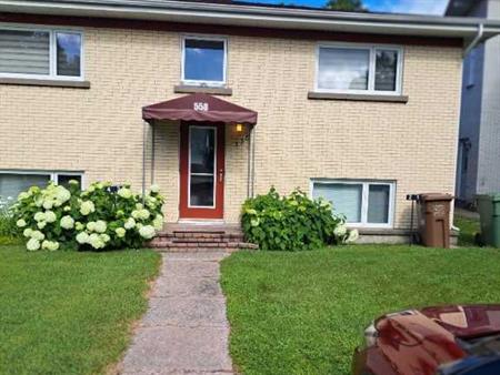 3.5 rue Bécard