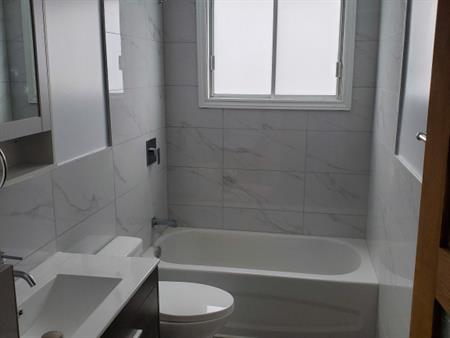 5 1/2 Rénové Mercier/Hochalaga-Maisonneu