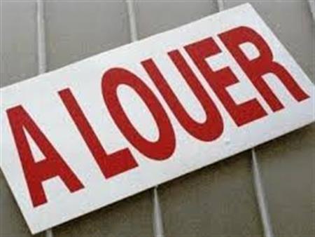 A Côté Université Près Cégeps Ste-Foy