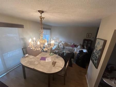 1 CH - 1 SDB - Côte Saint-Luc - $1,645 /mo