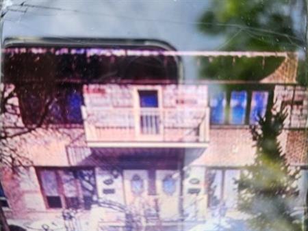 61/2 HAUT DUPLEX,3. C.A.C.