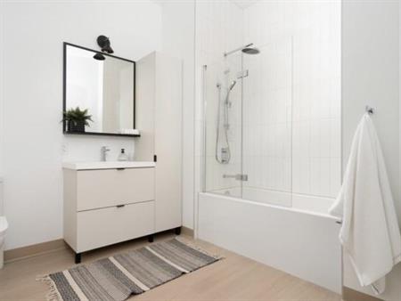 Lease Transfer AVA Condo 3-Bedroom