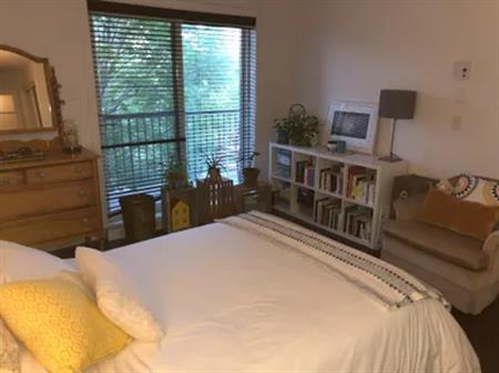 4 rooms apartment of 102m² in Laval (administrative region)