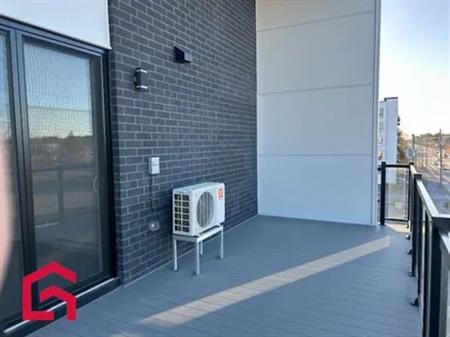 6 rooms apartment of 106m² in Mirabel