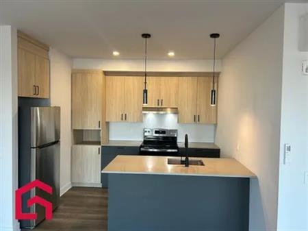 6 rooms apartment of 110m² in Mirabel