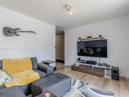 L'Entente Appartements Appartement 3 ½ à Louer Lévis Août 2025