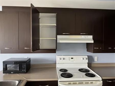1 room apartment of 124m² in Laval (administrative region)