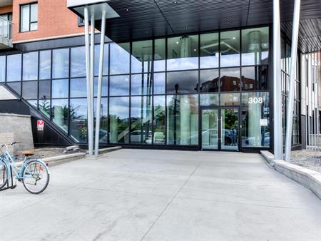 301 - 308 Rue Crevier, Deschaillons-sur-Saint-Laurent