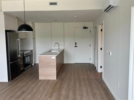 Appartement à louer(sous-location ou cession)