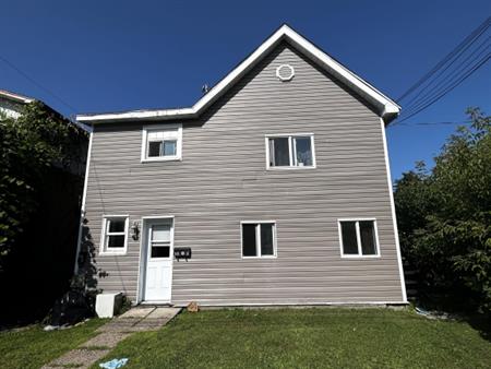 Beau Logement 1Ch. - Hull