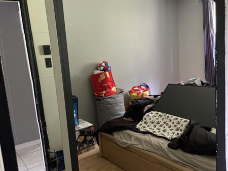 Chambre à Louer En Colocation