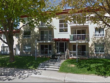 LIMOILOU, ST-PIEX, LIBRE, GRAND 41/2 ,PIÈCE SUPPLÉMENTAIRE,CHAUFFÉ.