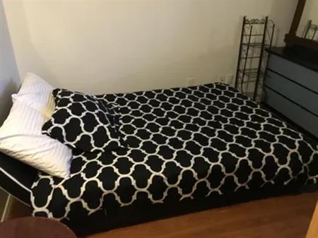 1 room of 176m² in Saguenay