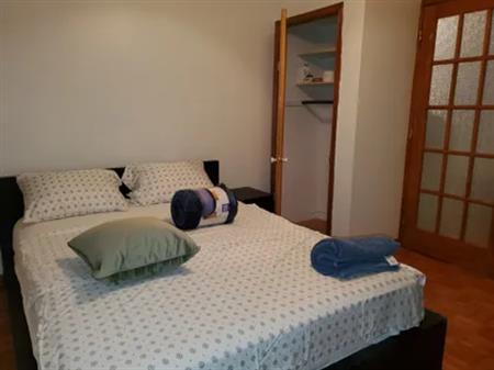 1 room of 39m² in Longueuil