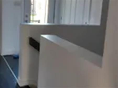 2 rooms house of 97m² in Gatineau