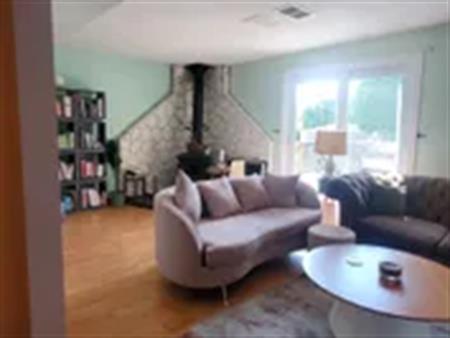 8 rooms house of 46m² in Gatineau