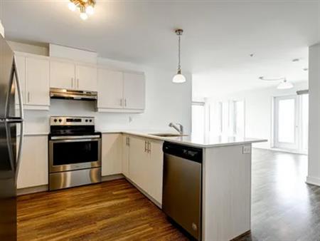 1 room apartment of 70m² in Blainville