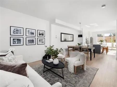 1 room apartment of 141m² in Montreal