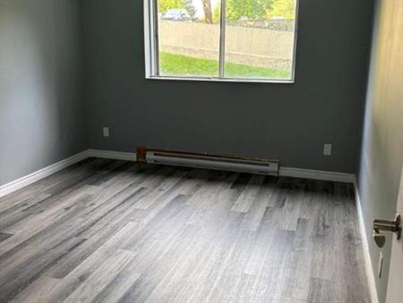1 CH - 1 SDB - Gatineau - $1,395 /mo