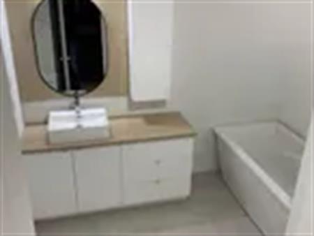 4 rooms apartment of 85m² in Quebec