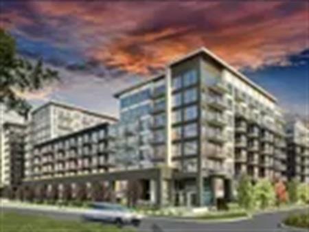 6 rooms apartment of 216m² in Laval (administrative region)