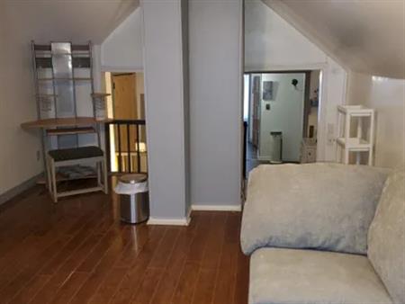 5 rooms apartment of 322m² in Lanoraie