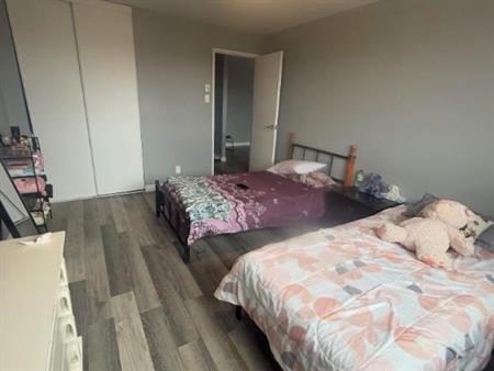 1 CH - 1 SDB - Gatineau - $1,445 /mo