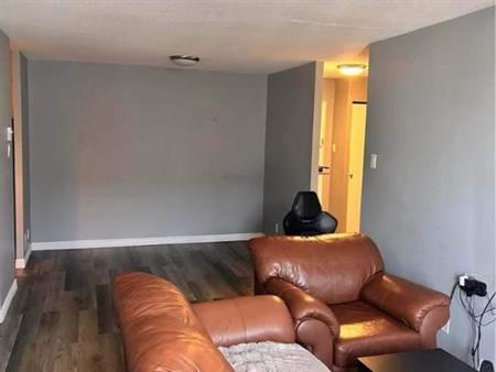 1 CH - 1 SDB - Gatineau - $1,445 /mo